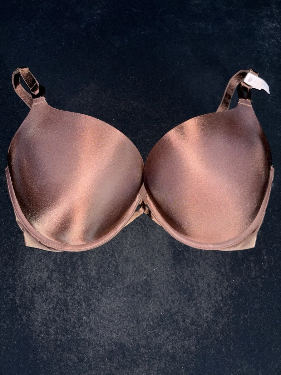 Victoria's Secret Bombshell 36DD Bras & Bra Sets for Women for