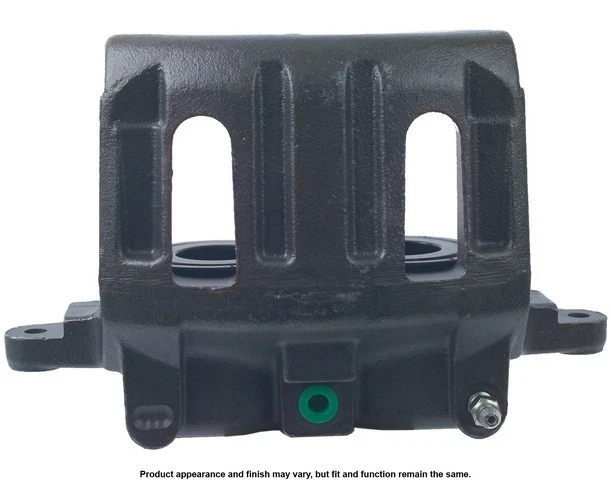 Pinza de freno de disco A1 Cardone 18-4863 para 03-04 Dodge Dakota Foto 4 de 4