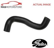 COOLING SYSTEM RUBBER HOSE UPPER GATES 05-2502 A FOR MINI MINI,MINI CLUBMAN
