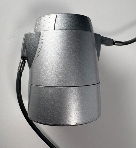 SCHNEIDER 4X  LUPE - Loupe in Excellent Condition - Bild 3 von 9