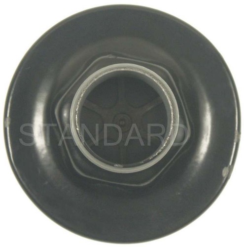 For 1998-1999 GMC C2500 Suburban Secondary Air Injection Pump Check Valve SMP - Picture 5 of 6