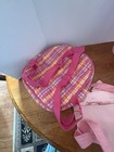 Bild 6 von 11