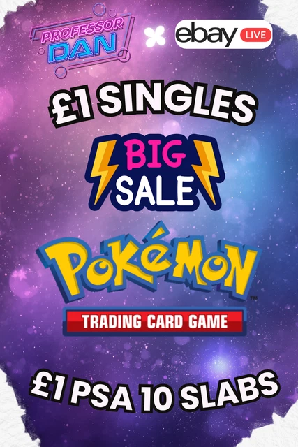 PSA 10 Alakazam SAR 151 Japanese