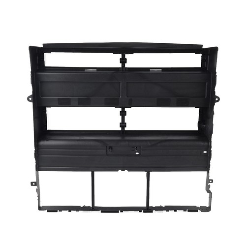 Kühler-Luftkanal-Deflektor für Land Rover Range Rover Range Rover Sport 2023 - Picture 2 of 12