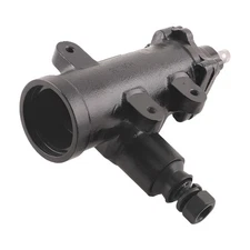 Complete Power Steering Gear Box Assembly for S10 Jimmy Sonoma Wrangler Blazer