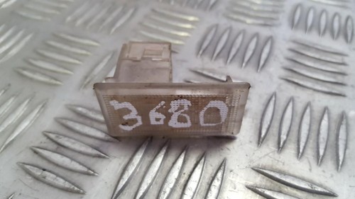 1H0947113 Innenraumleuchte Leseleuchte  Volkswagen Passat DE368040-58