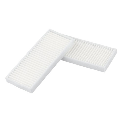 For Tefal Compatible Filter Set Five High Efficiency Vacuum Cleaner Parts - Bild 5 von 24