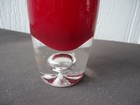 Bild 2 von 3