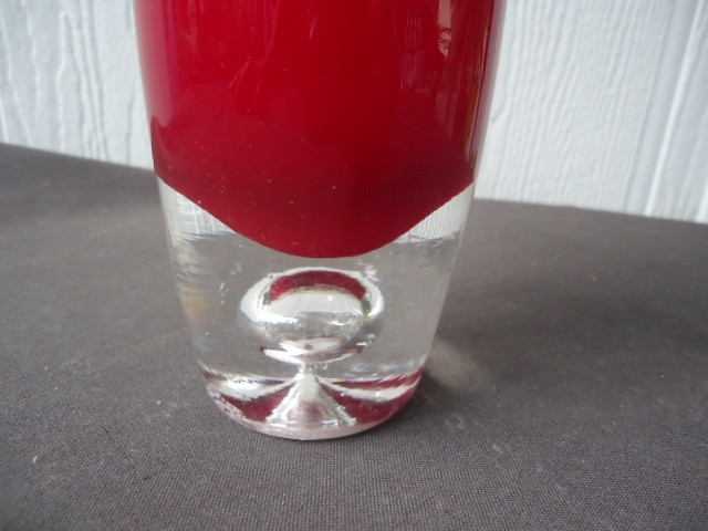 Bild 2 von 3