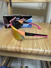 Bild 2 von 4