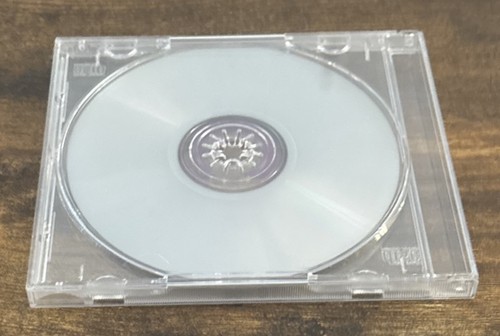 Interplay Virtual Pool CD ROM Videojuego 1998 Windows 95 Celeris Pool Simulador - Imagen 4 de 4