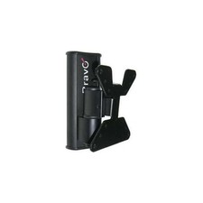 Bravo LCD 1 66 cm (26) Nero