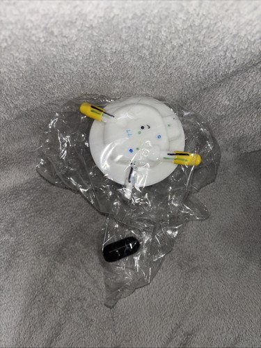 For Honda 16700-KYJ-901 CBR300R CB300F CBR250R Fuel Pump Assembly. - Picture 3 of 3
