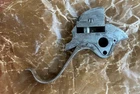 Spencer Rifle Carbine Lever and Breech