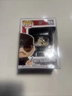 Funko Pop! Vinyl: WWE - Sgt. Slaughter #54
