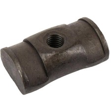 11561233 AC Delco Nut for Chevy Olds S10 Pickup Suburban Chevrolet Blazer S-10