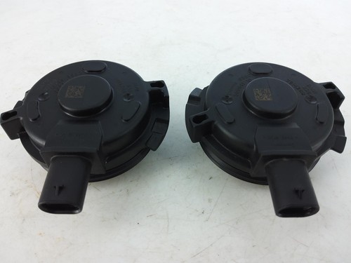 MINI F55 F56 F57 ONE / Cooper Vanos Actuator Camshaft Sensor Pair Unit 7614288 - Picture 6 of 10