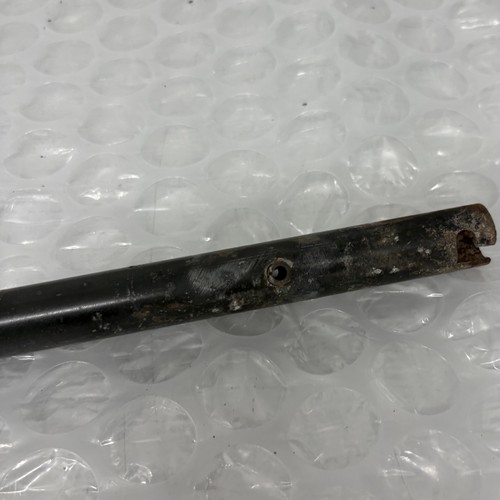 Jack Handle for Mitsubishi L200 KL2T Series 5 2.4 DiD - Picture 4 of 9
