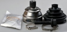 Fits DENCKERMANN ZAWIESZENIE C120010 ZEG JOINT VW TRANSPORTER IV 90-  ⭐UK Stock⭐