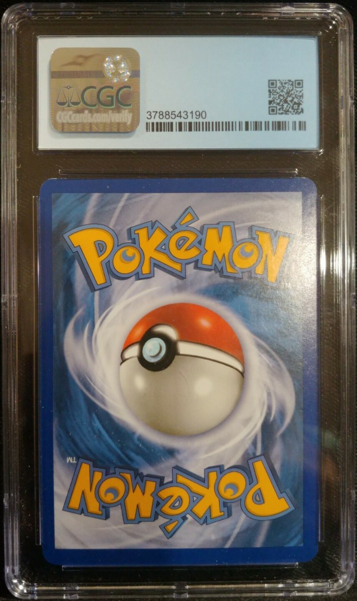 Reshiram (113 Full Art) 113/114 Black & White Holo for sale Reshiram (113 Full Art) 113/114 Black & White Holo for sale