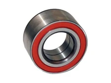 For 2000-2003 BMW Z8 Wheel Bearing Rear 91427FVMD 2001 2002 Wheel Bearing