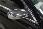 Passenger Right Side View Mirror 57010306AH Fits 15-21 300 2860003