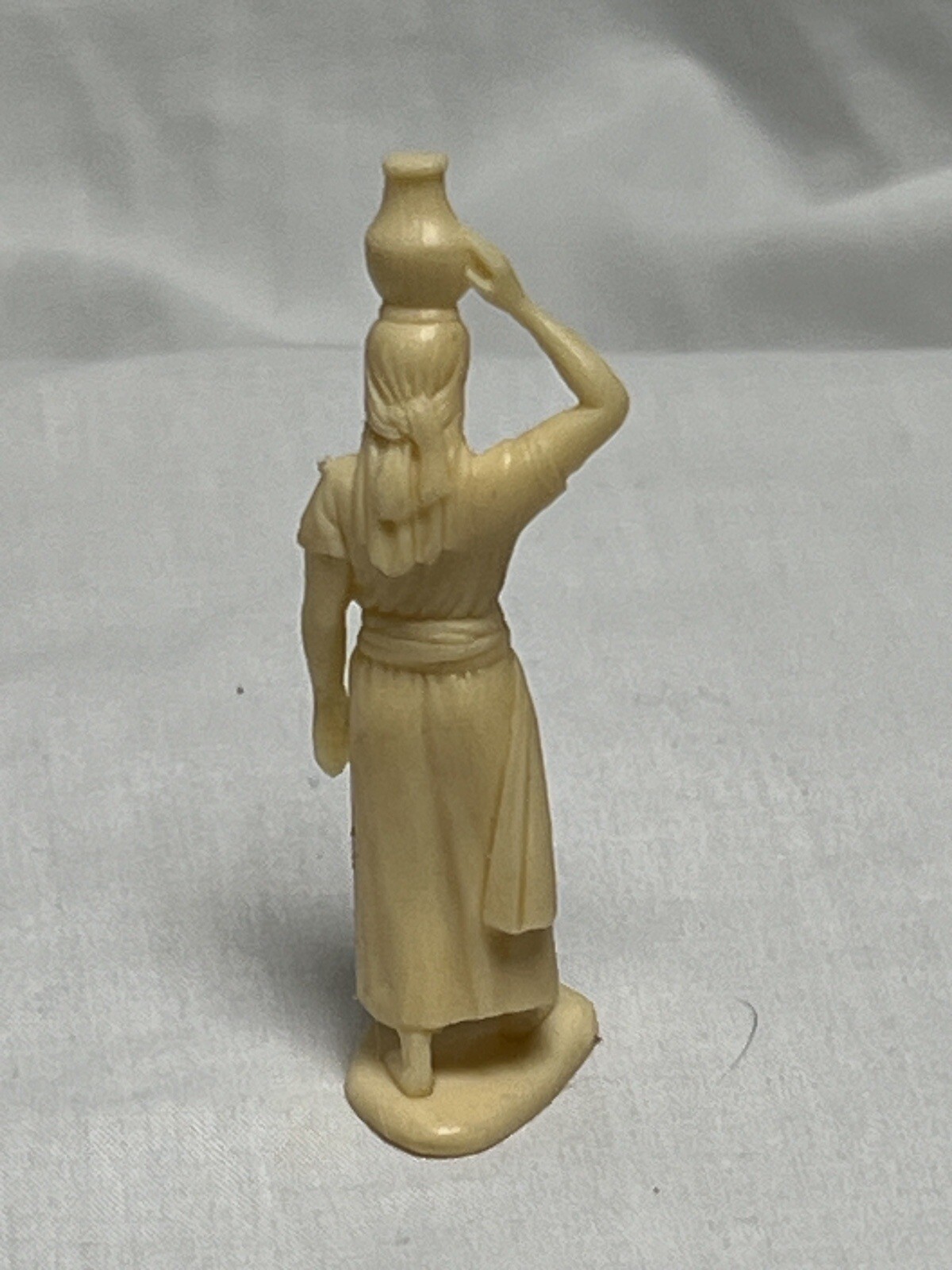 Picture 3 of 6