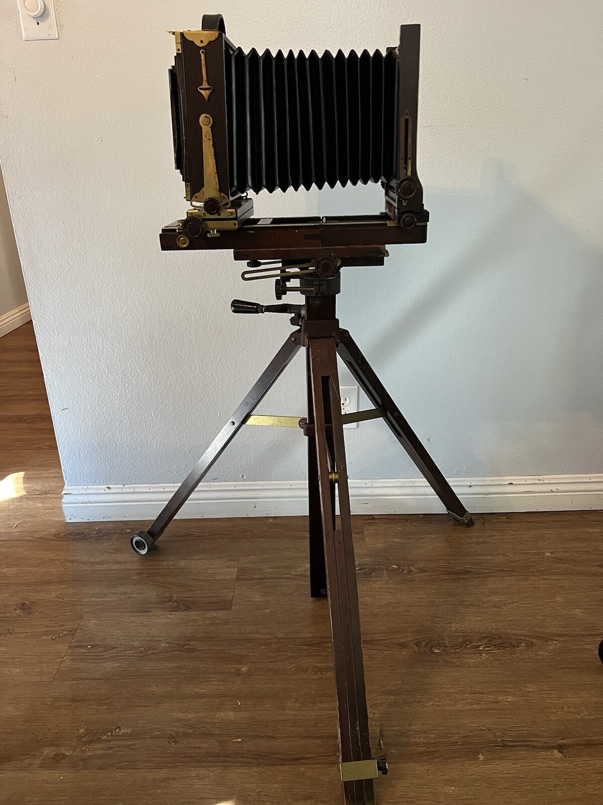 Picture 1 of 20