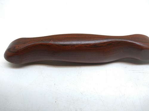 SCEGLI un'unità] Cutco utensile schiaccia mestolo spatola forchetta carne coltello macellaio frusta - Foto 39 di 61