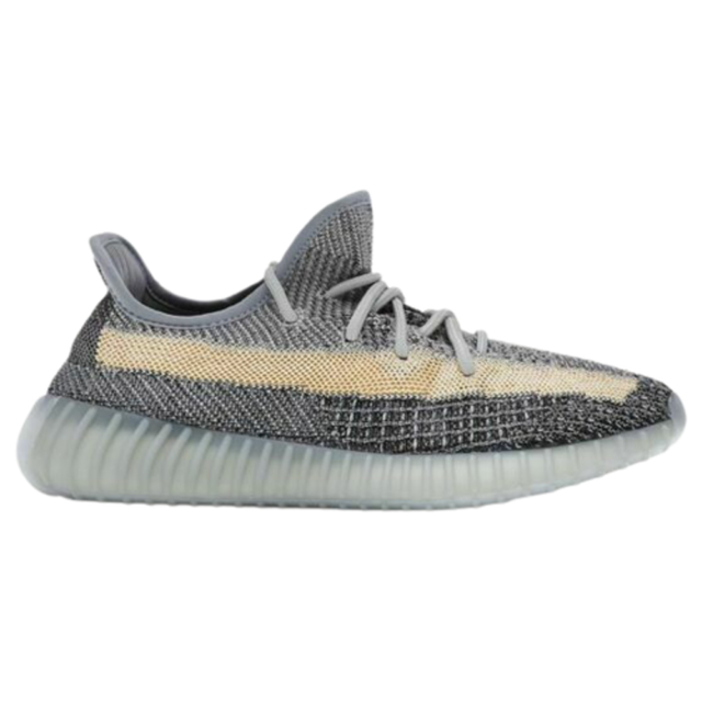 Yeezy Boost 350 V2 Ash Blue