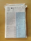 Bild 69 von 115