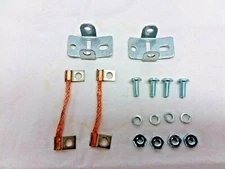 Buick Starter Repair Rebuild Brush Support Kit Delco Remy 8MT 10MT Starters  