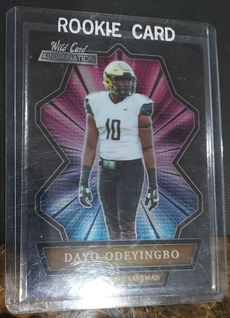人気ブラドン Dayo Vanderbilt Alumination Card Wild 2021 Odeyingbo テーブル・チェア・ハンモック