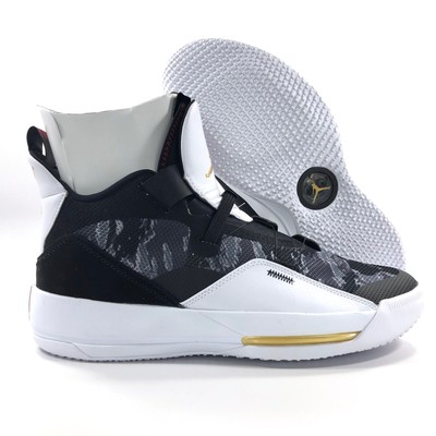 nike xxxiii