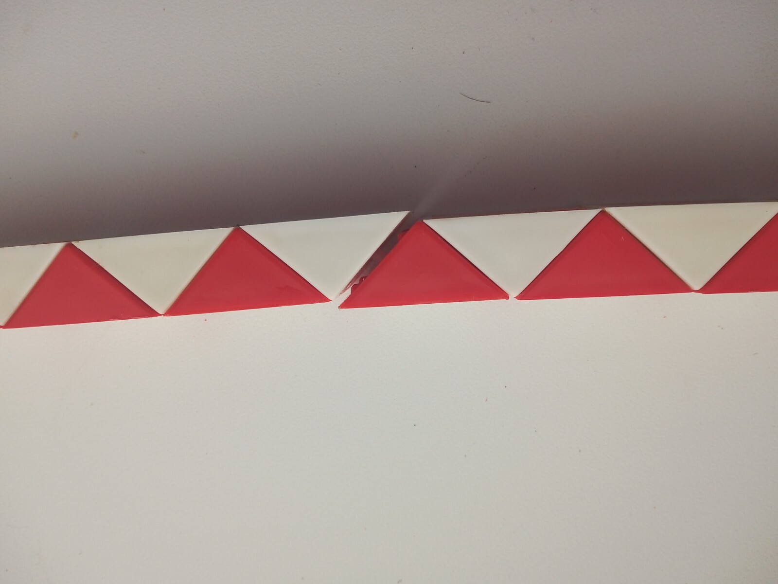 Picture 7 of 12