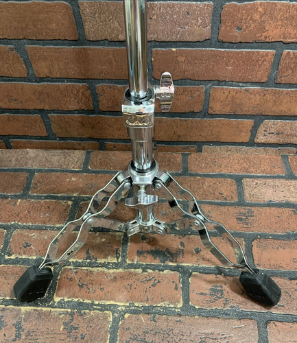 DW DW Drums Percussion 5000 Series Snare Stand - Picture 3 of 14