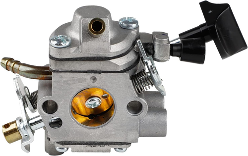 BR600 BR550 Carburetor for Stihl BR 600 BR700 BR500 Backpack Leaf Blower Parts f - Picture 3 of 12