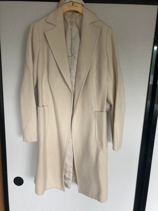 Picture 2 of 5