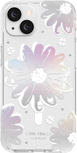 Kate Spade Schutzhülle für Apple iPhone 13 6,1" 2021