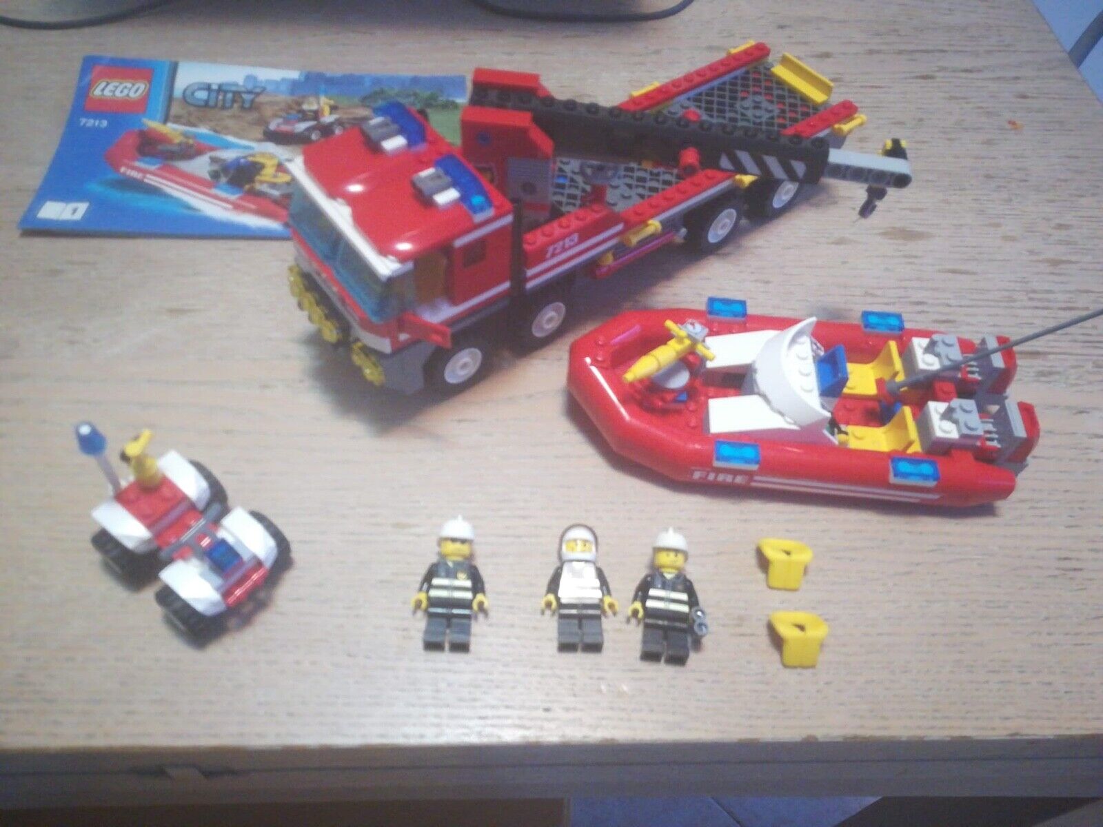 Picture 1 of 1