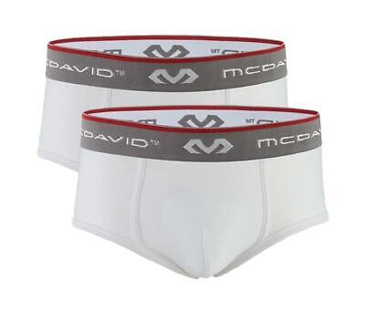 Briefs with cup pocket discount