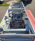 Bild 3 von 4