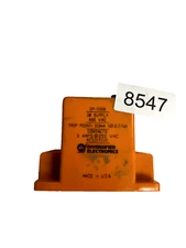 Diversified Electronics SP-0318 Trip Point, 480VAC