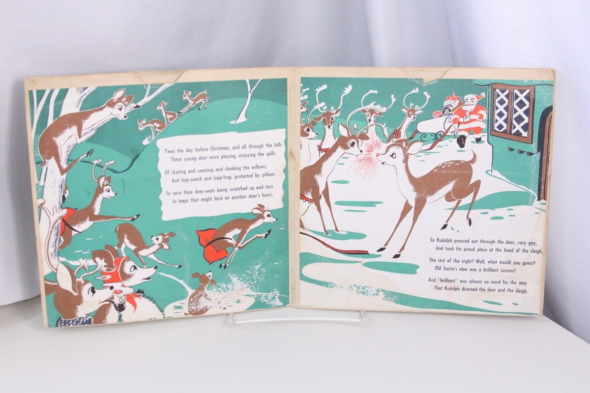 その他 Reindeer Room 1 [CD] VARIOUS ARTISTS - The Reindeer Room: A Christmas Chillout