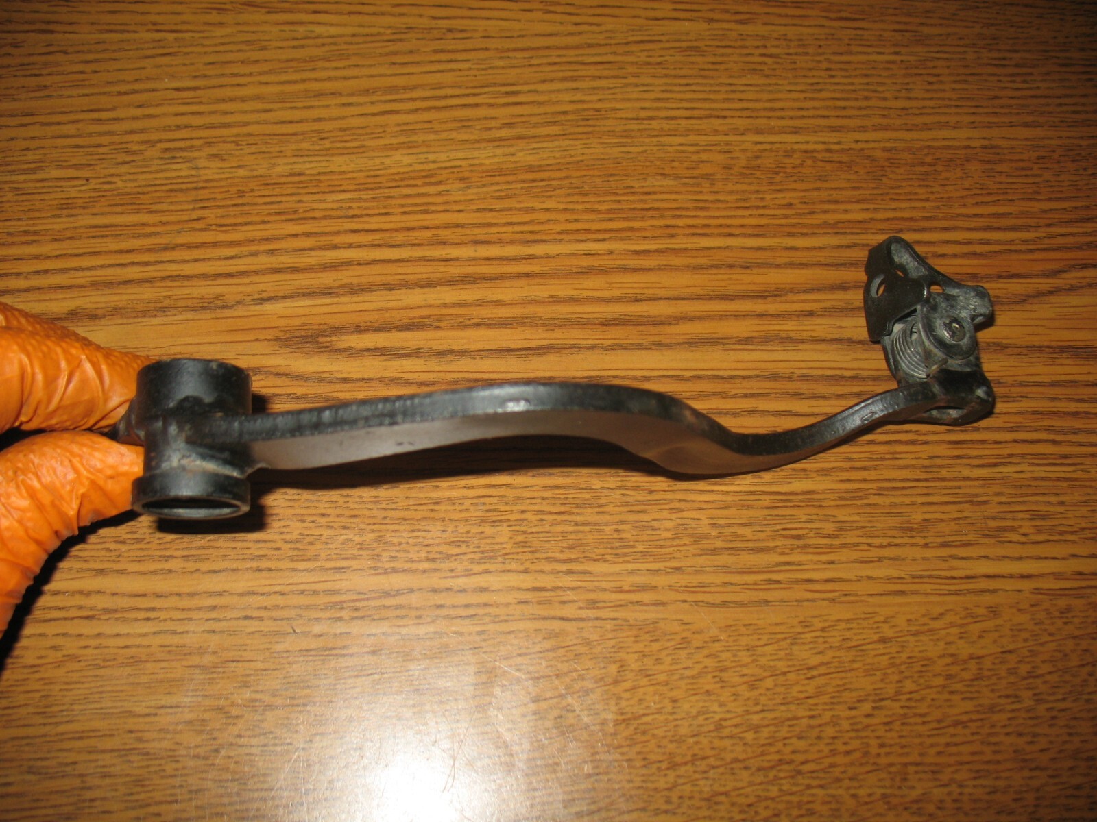 Picture 5 of 5
