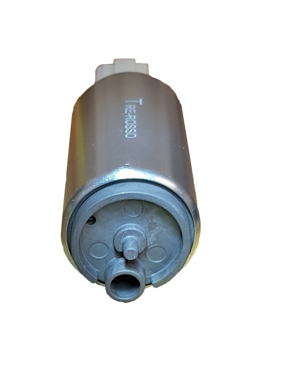 Kawasaki ZX-10R 04-07 Zx1000 ZX10R ZX10 Kraftstoffpumpe