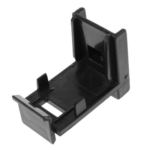 Refill Suction Clip Ink Cartridge Clamp Absorption Clam Pumping Tool for HP60 61 - Photo 7/8