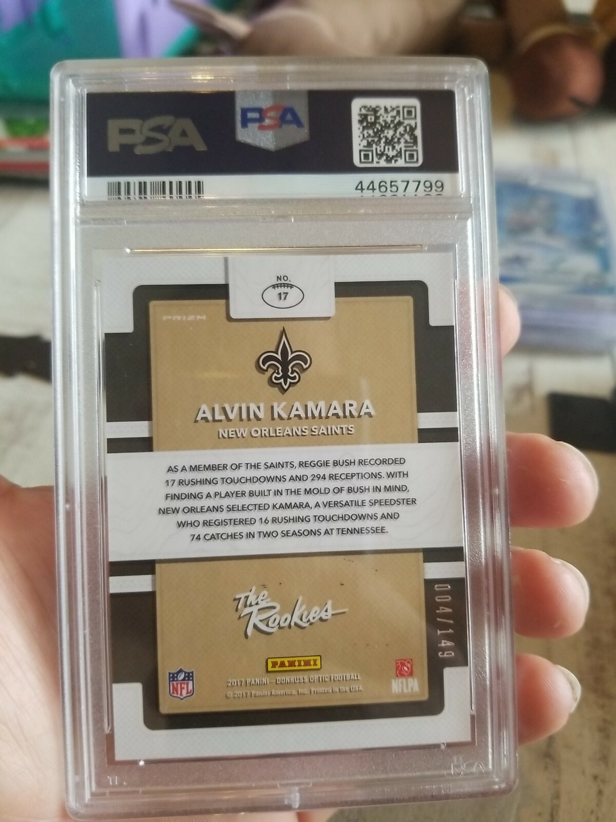 Picture 2 of 2