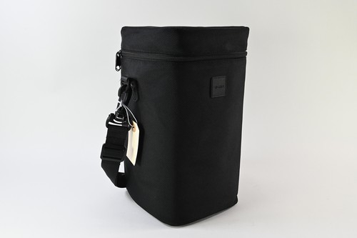 Sigma Lens Case Pouch (6.5" x 6.5" x 11") #G321