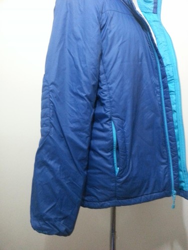 Chaqueta para hombre Under Armour Storm talla M - Imagen 6 de 12